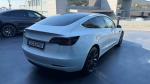 tesla-model-3-2020-eletrico-0cc