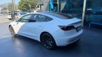 tesla-model-3-2020-eletrico-0cc