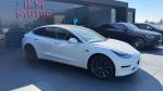 tesla-model-3-2020-eletrico-0cc