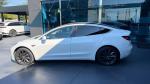 tesla-model-3-2020-eletrico-0cc