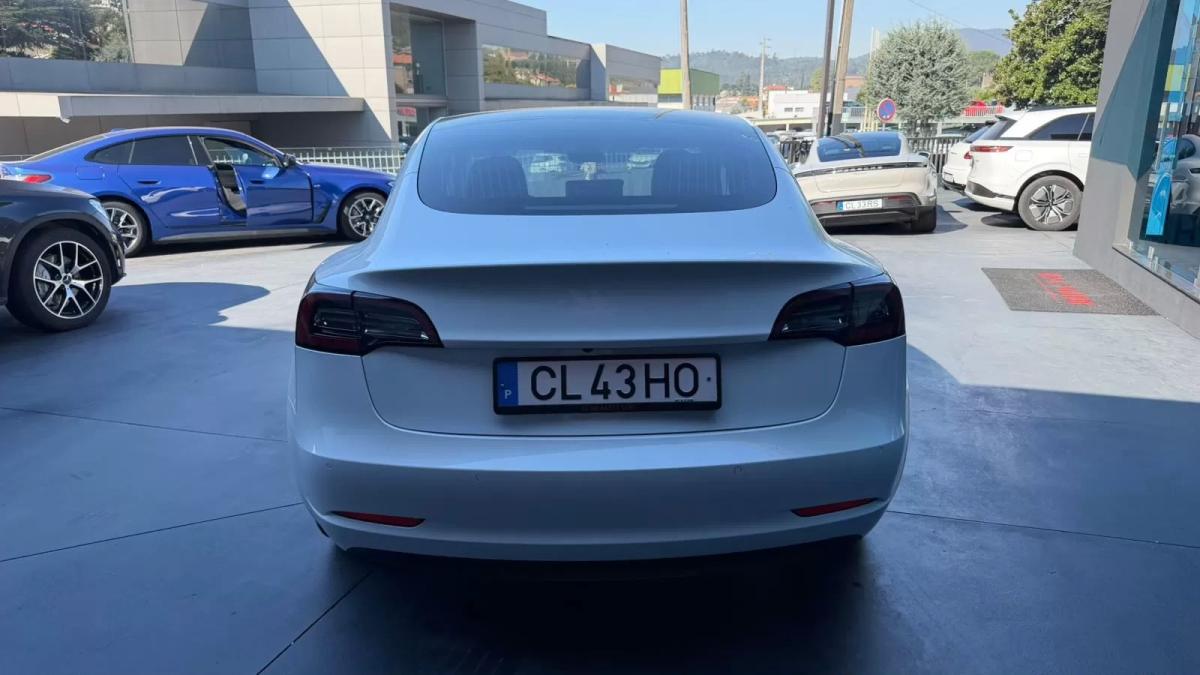 tesla-model-3-2020-eletrico-0cc