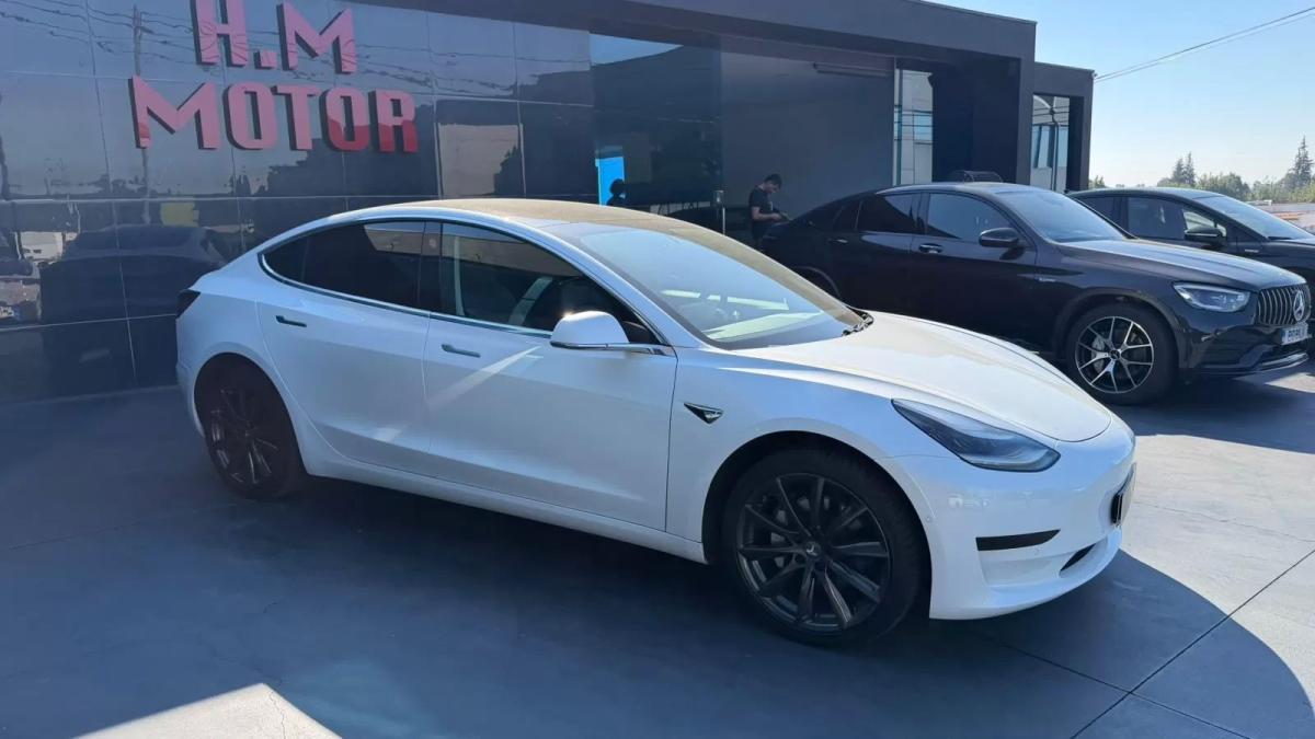 tesla-model-3-2020-eletrico-0cc
