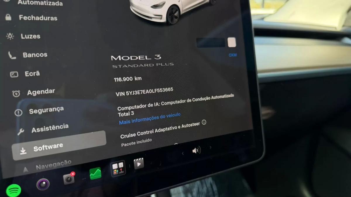 tesla-model-3-2020-eletrico-0cc