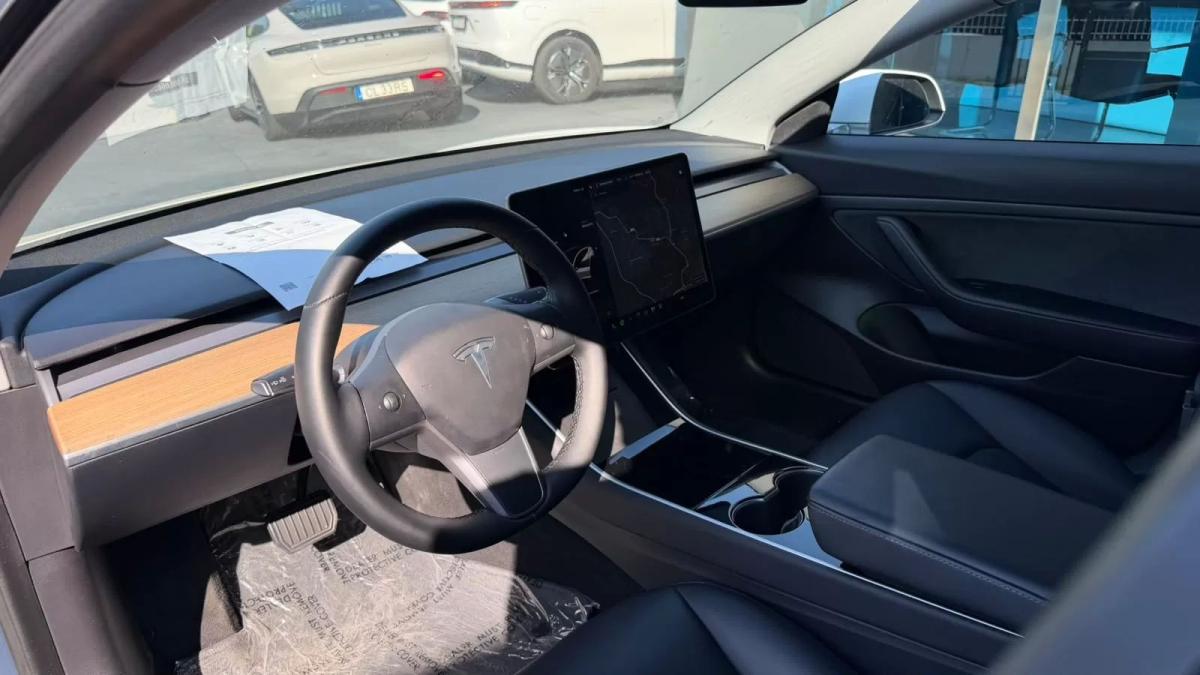 tesla-model-3-2020-eletrico-0cc