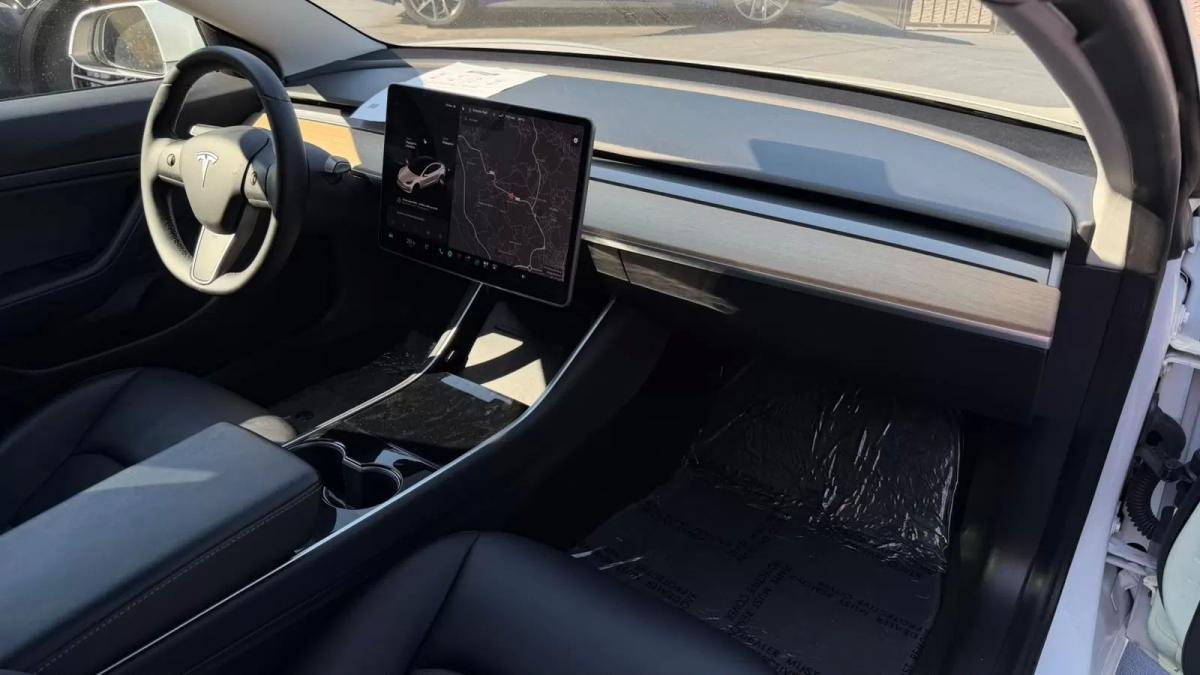 tesla-model-3-2020-eletrico-0cc