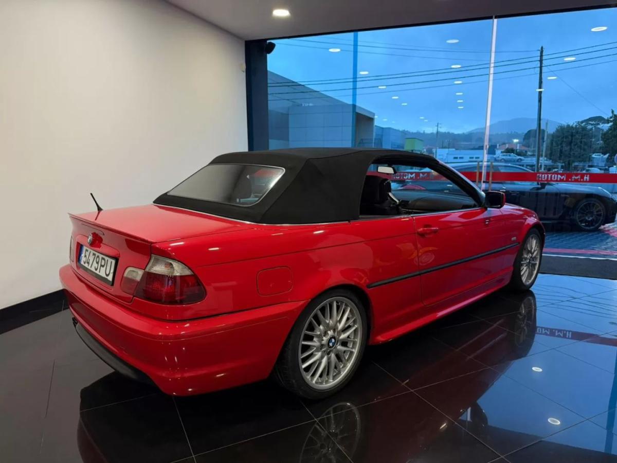 bmw-serie-3-2000-gasolina-2494cc