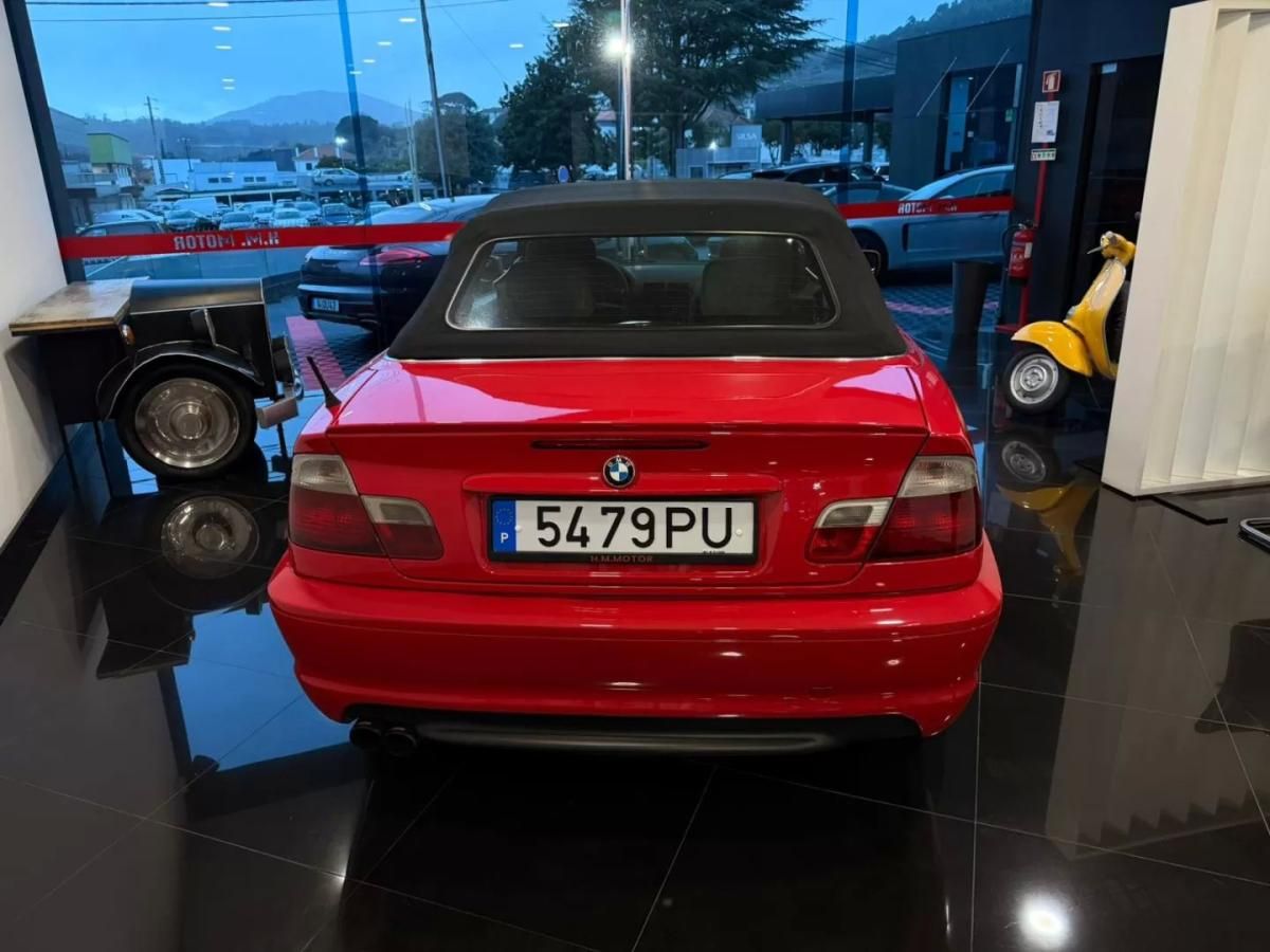 bmw-serie-3-2000-gasolina-2494cc