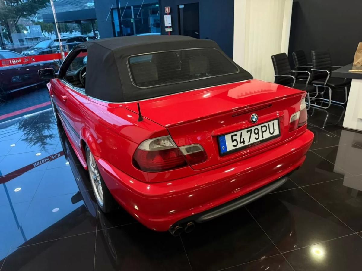 bmw-serie-3-2000-gasolina-2494cc