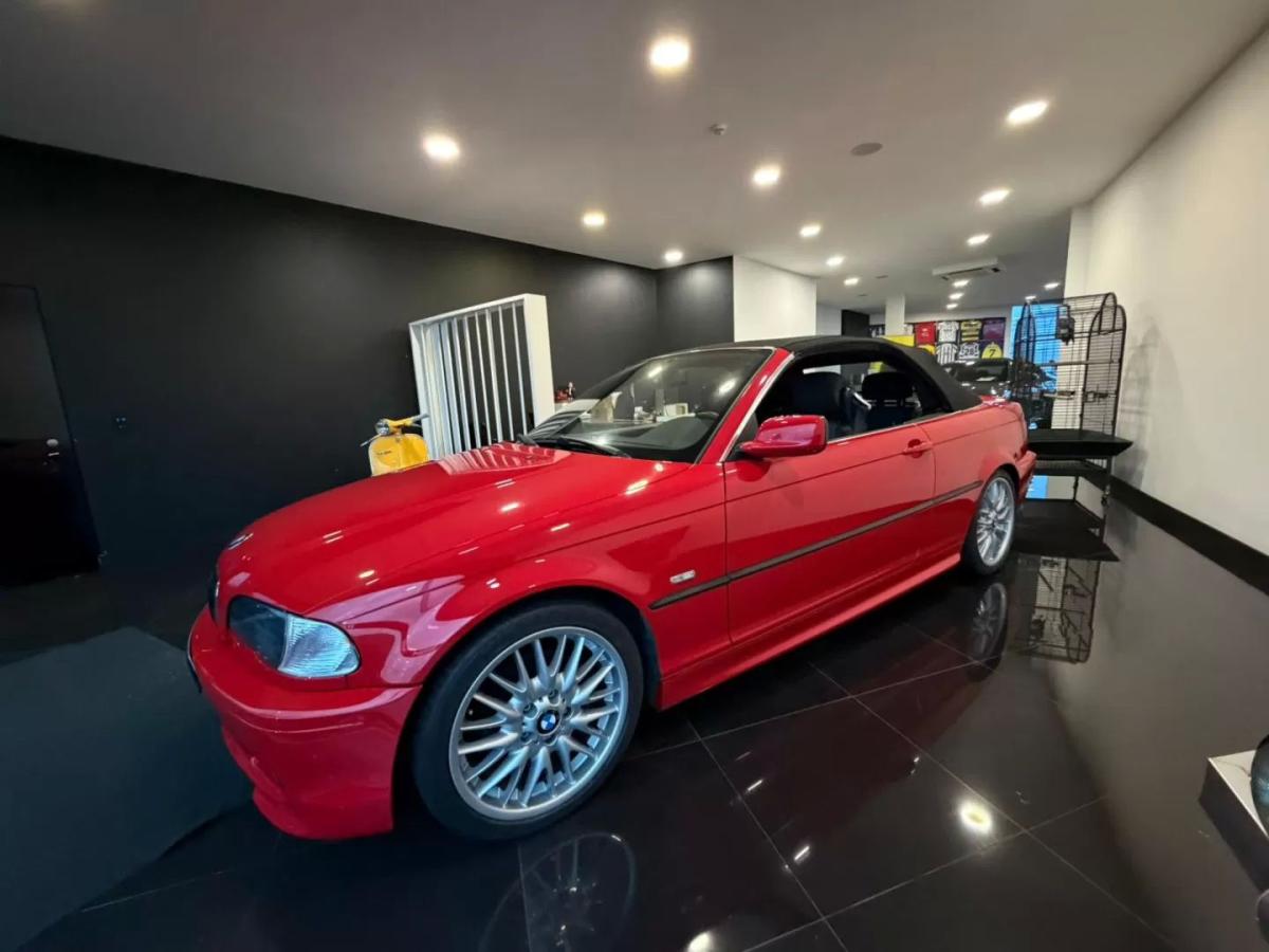 bmw-serie-3-2000-gasolina-2494cc