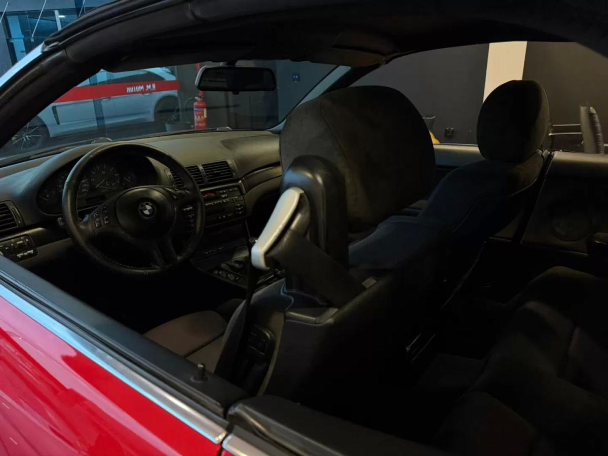 bmw-serie-3-2000-gasolina-2494cc