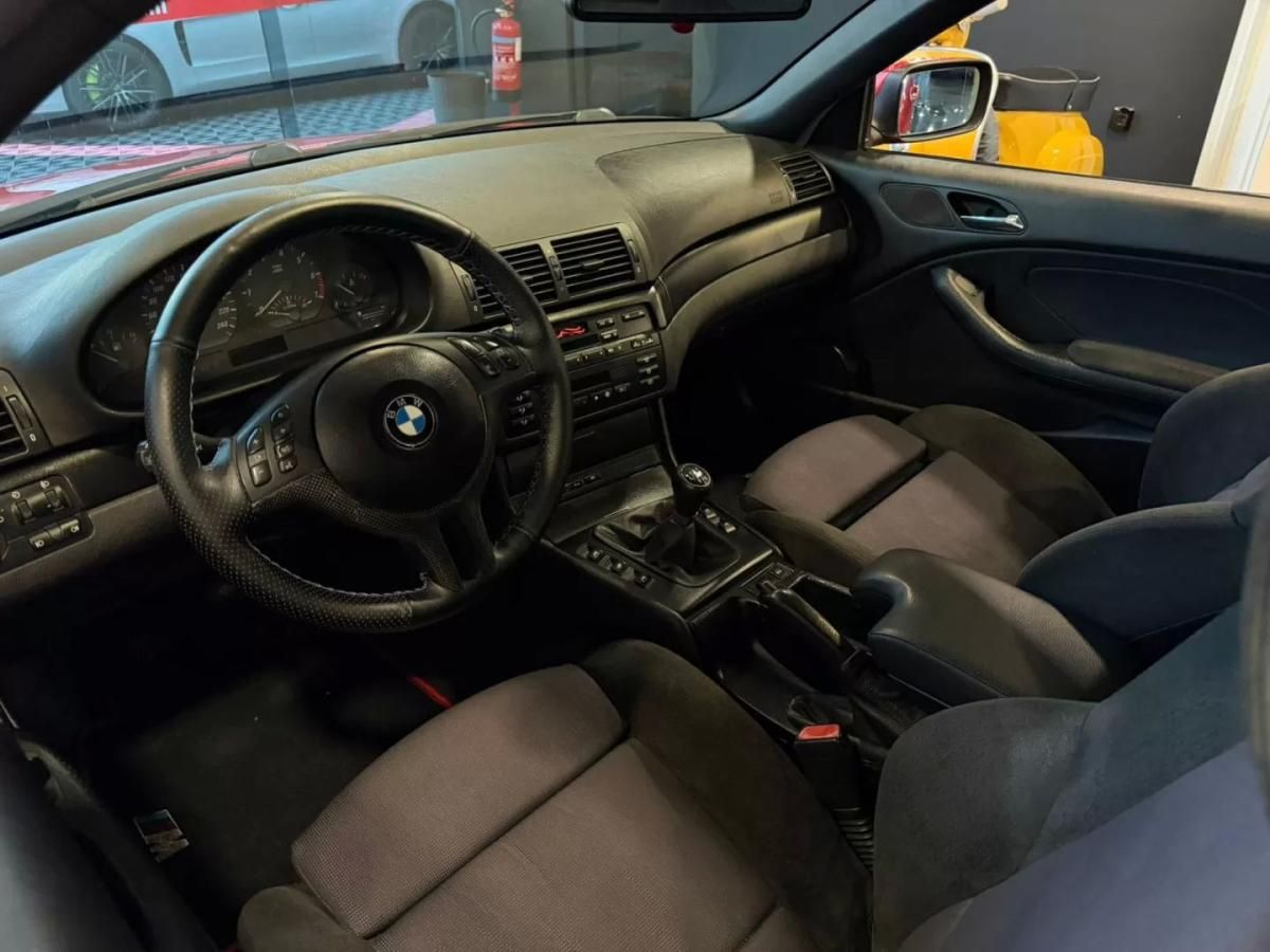 bmw-serie-3-2000-gasolina-2494cc
