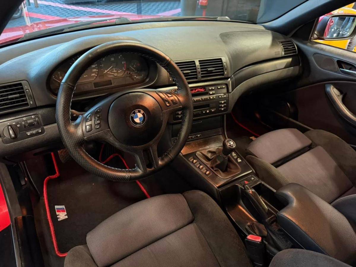 bmw-serie-3-2000-gasolina-2494cc