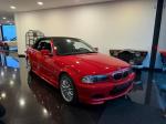 bmw-serie-3-2000-gasolina-2494cc