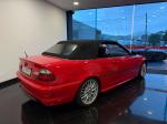 bmw-serie-3-2000-gasolina-2494cc