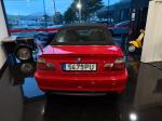 bmw-serie-3-2000-gasolina-2494cc