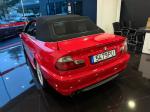bmw-serie-3-2000-gasolina-2494cc