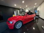 bmw-serie-3-2000-gasolina-2494cc