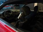 bmw-serie-3-2000-gasolina-2494cc