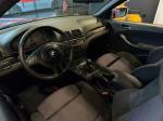 bmw-serie-3-2000-gasolina-2494cc