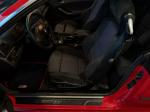 bmw-serie-3-2000-gasolina-2494cc