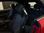 bmw-serie-3-2000-gasolina-2494cc