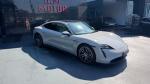 porsche-taycan-2021-eletrico-0cc
