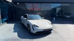 porsche-taycan-2021-eletrico-0cc