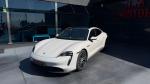 porsche-taycan-2021-eletrico-0cc