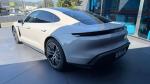 porsche-taycan-2021-eletrico-0cc