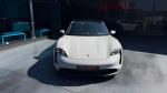 porsche-taycan-2021-eletrico-0cc