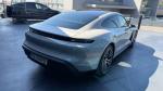 porsche-taycan-2021-eletrico-0cc