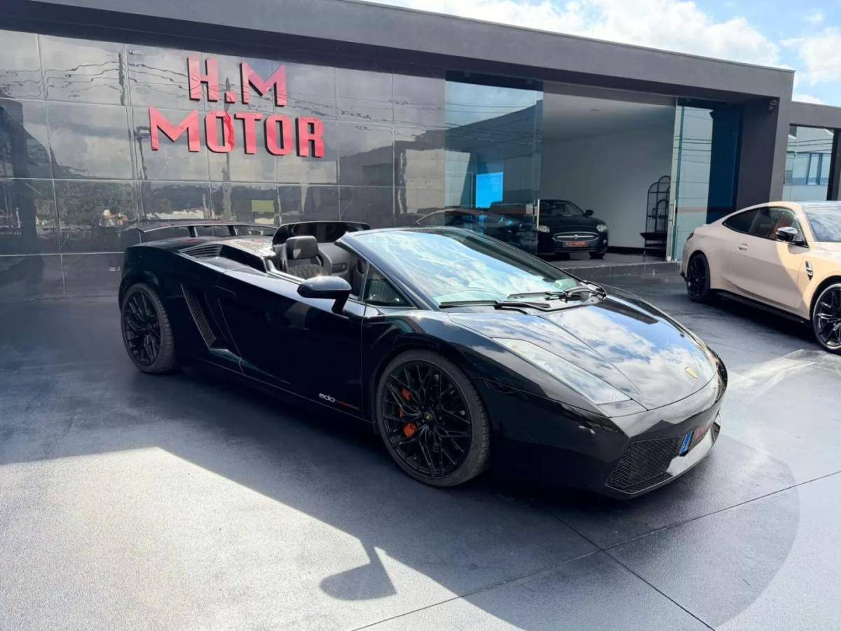 lamborghini-gallardo-2006-gasolina-4961cc