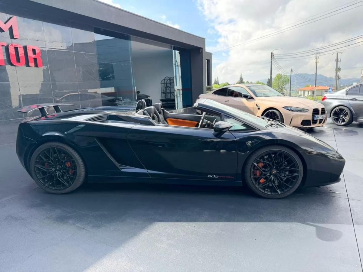 lamborghini-gallardo-2006-gasolina-4961cc