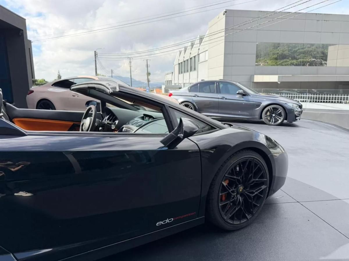 lamborghini-gallardo-2006-gasolina-4961cc
