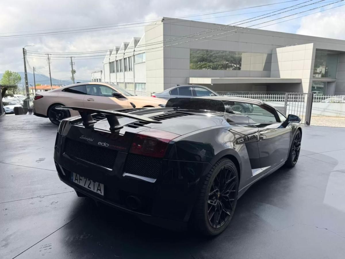 lamborghini-gallardo-2006-gasolina-4961cc