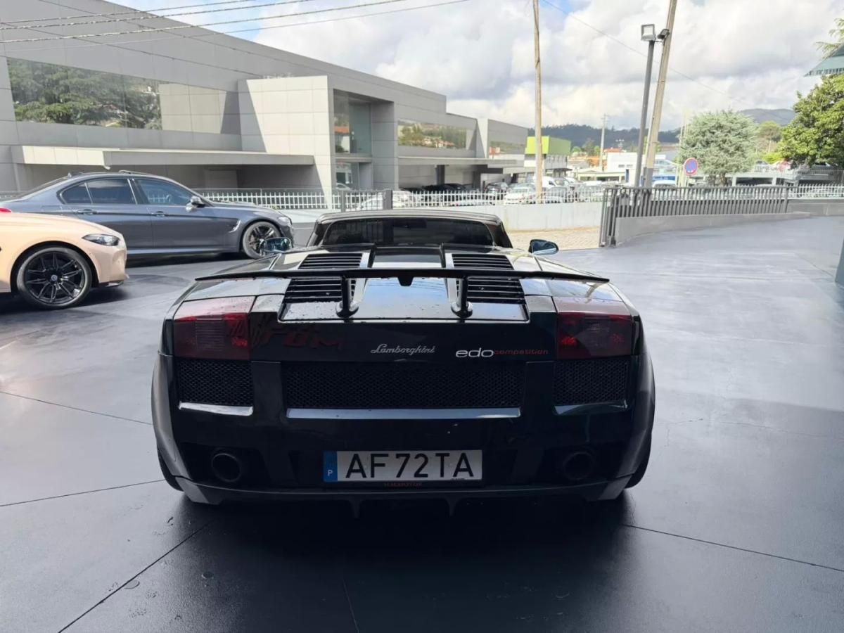 lamborghini-gallardo-2006-gasolina-4961cc