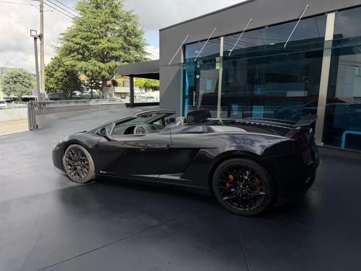 lamborghini-gallardo-2006-gasolina-4961cc