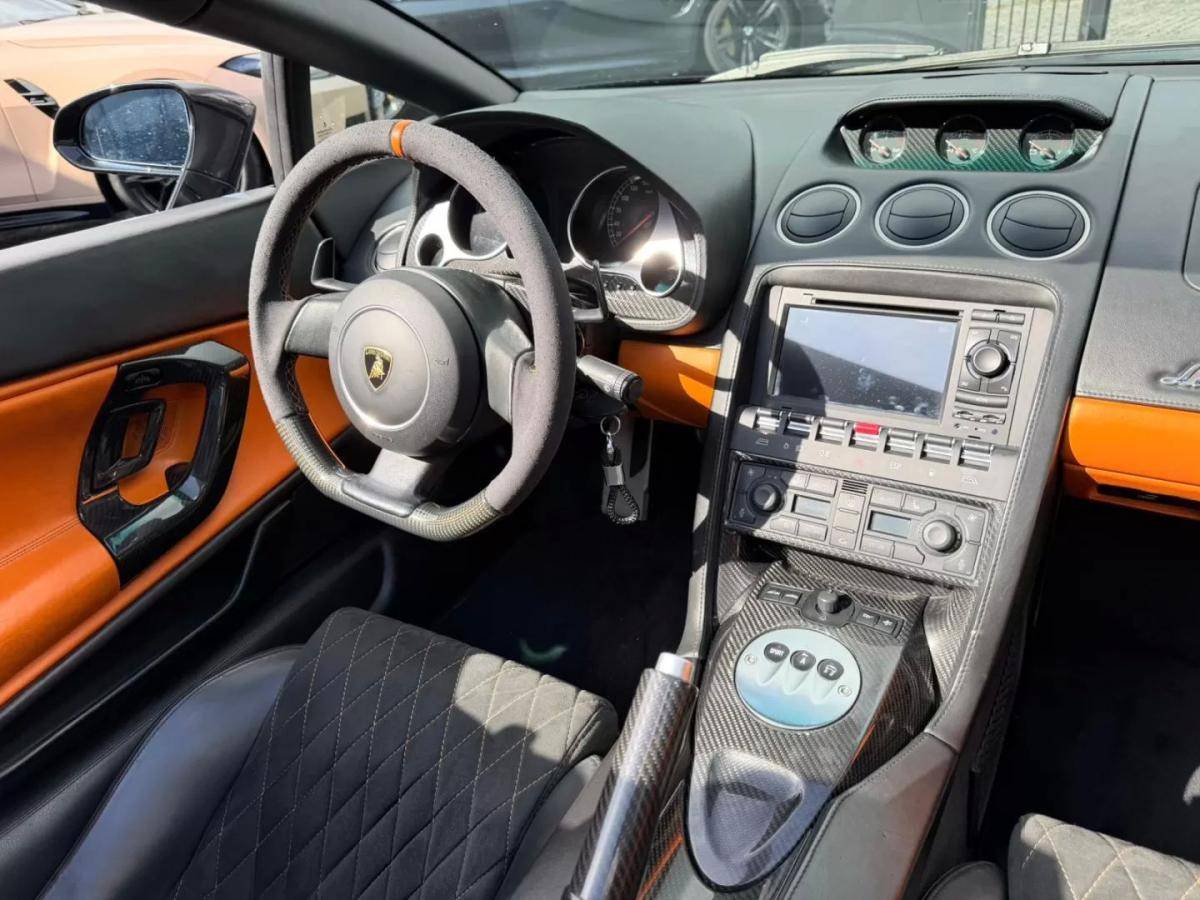 lamborghini-gallardo-2006-gasolina-4961cc