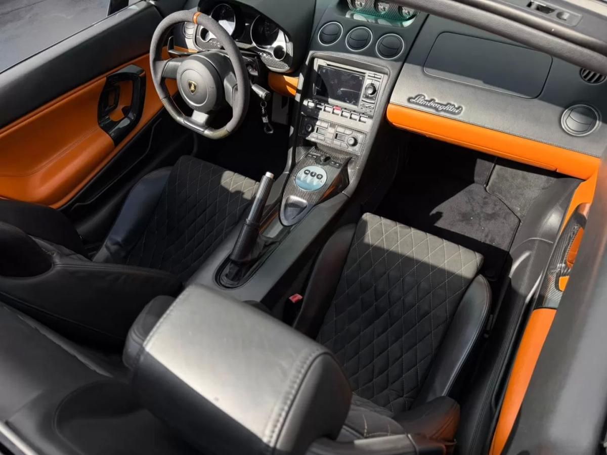 lamborghini-gallardo-2006-gasolina-4961cc