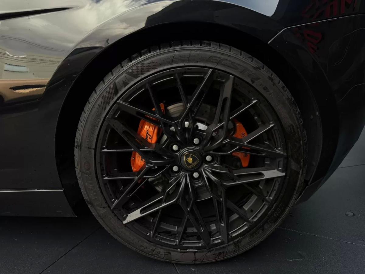 lamborghini-gallardo-2006-gasolina-4961cc