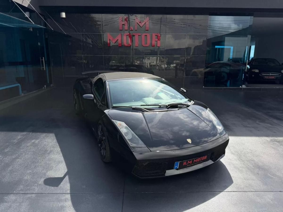 lamborghini-gallardo-2006-gasolina-4961cc