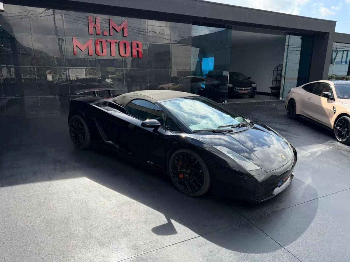 lamborghini-gallardo-2006-gasolina-4961cc