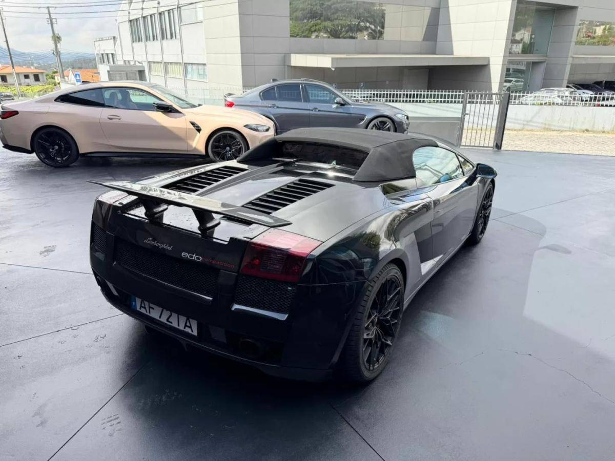 lamborghini-gallardo-2006-gasolina-4961cc