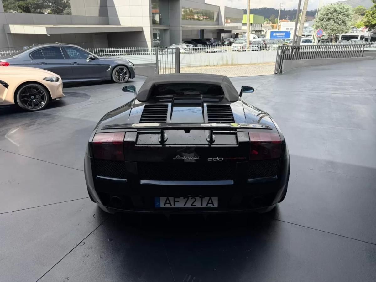 lamborghini-gallardo-2006-gasolina-4961cc