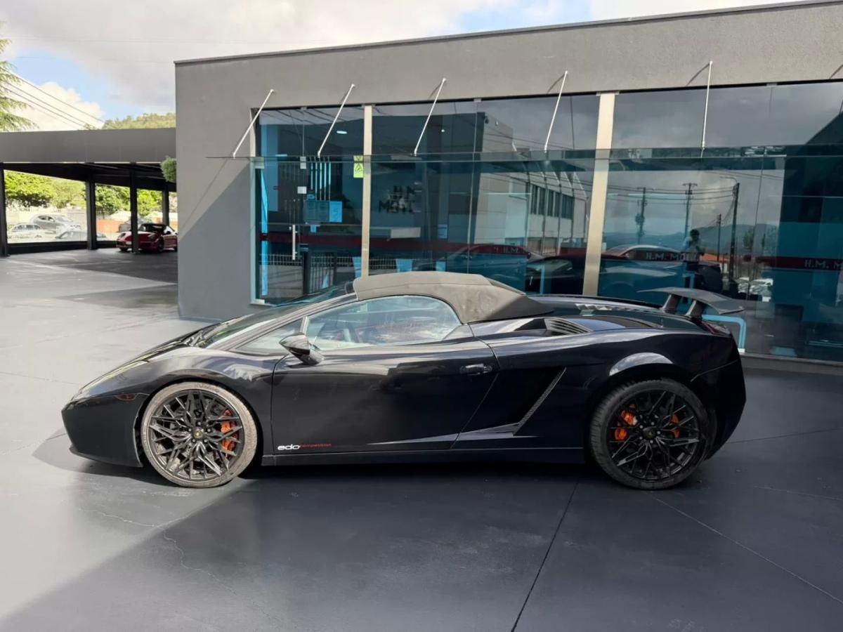 lamborghini-gallardo-2006-gasolina-4961cc