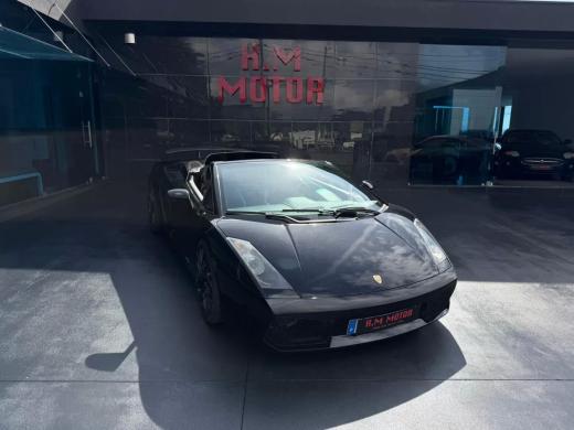 lamborghini-gallardo-2006-gasolina-4961cc