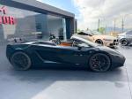 lamborghini-gallardo-2006-gasolina-4961cc