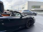 lamborghini-gallardo-2006-gasolina-4961cc
