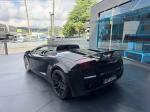 lamborghini-gallardo-2006-gasolina-4961cc