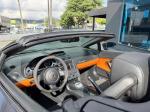 lamborghini-gallardo-2006-gasolina-4961cc